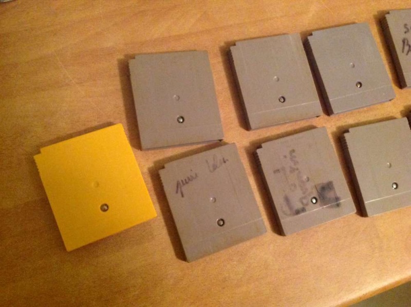 Brocante Nintendo de Bender: GB / Snes / Ds / Maj GB Boite  [11/10/15] - Page 2 Img_3912