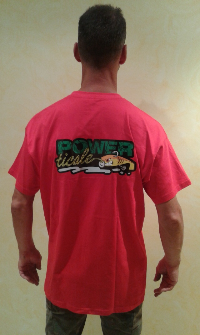 tshirts powerticale - Page 4 20150919