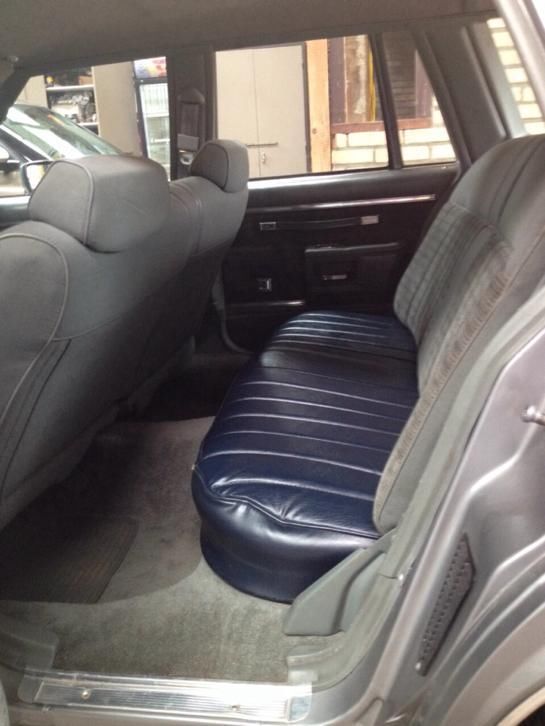 Looking for rear bench seat _8910