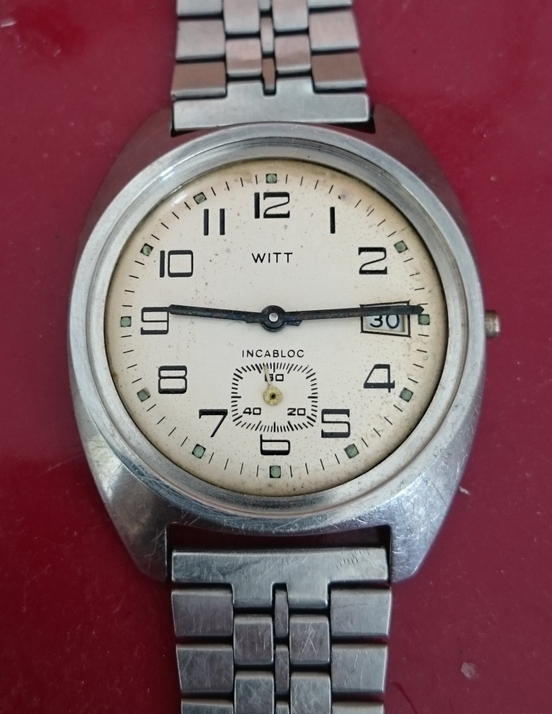 waltham - Un post qui référence les montres de brocante... tome III Wit10