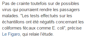 News Aéronautique - Page 5 Avion_13