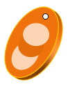 un logo de reconnaissance pour les membres du fofo - Page 12 111