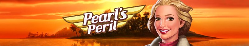 [TOOLS] Pearl's Peril Hack Cash, Energy and Coins Pearls10