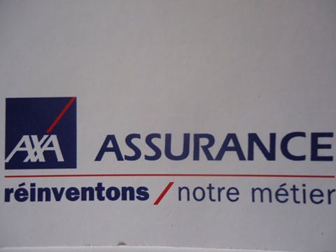 وكالة أكسا لتأمينات axa assurance D_auo10