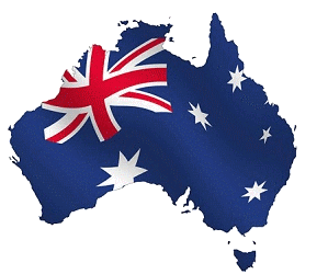 Forum Australien XVManager