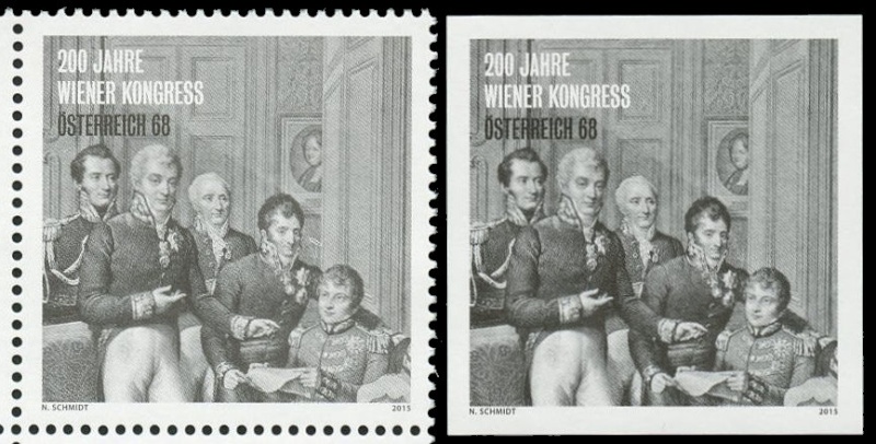 Besonderheiten der Philatelie - Seite 6 Normal10