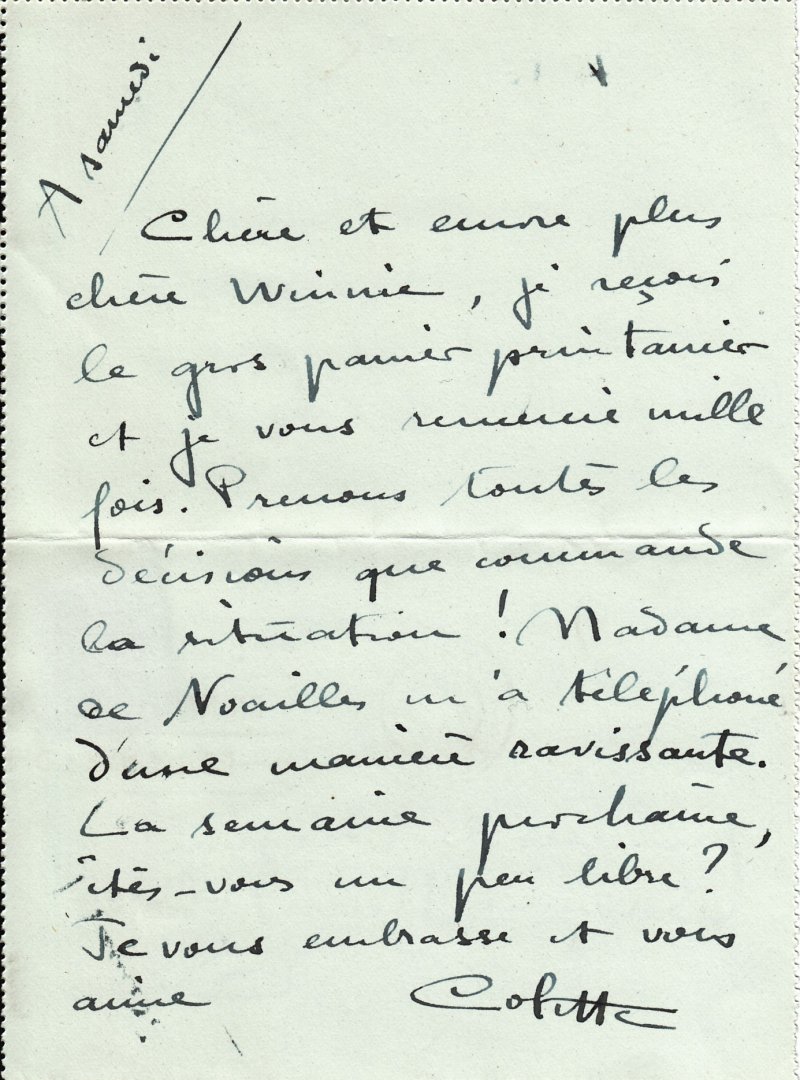 Polaire, Colette et la Chevalière - Page 5 Wsp_co10