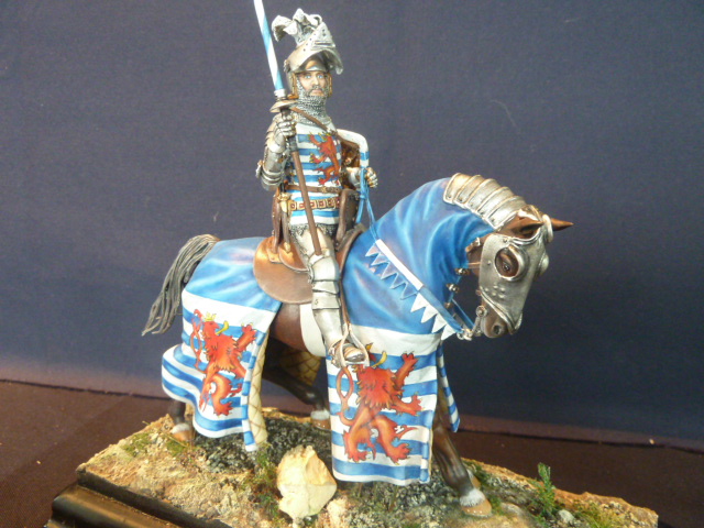 Hobby Time 2015 - 5 et 6 septembre - Blankenberge (Belgique) P1050012