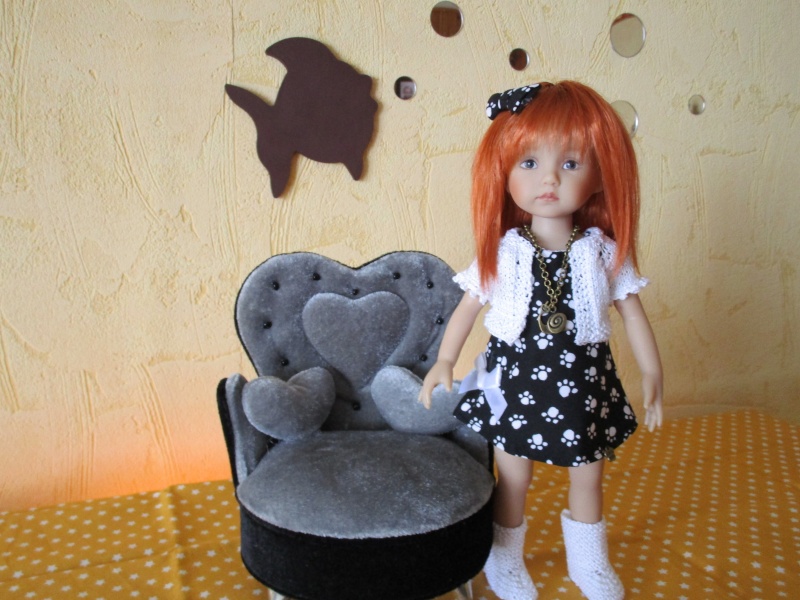 Féline ma petite Boneka Img_0513