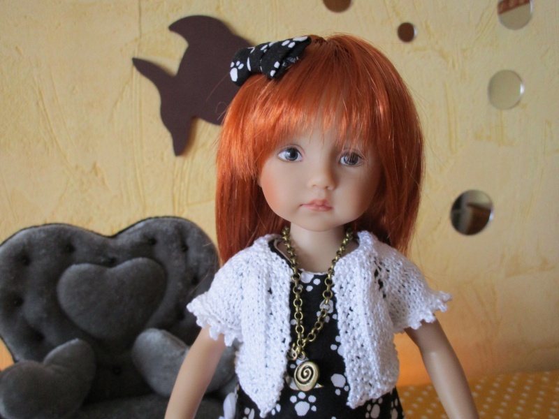 Féline ma petite Boneka Img_0515