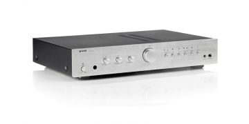 Rotel serie RB, 980, 981, 990 BX - Pagina 2 Vieta-10
