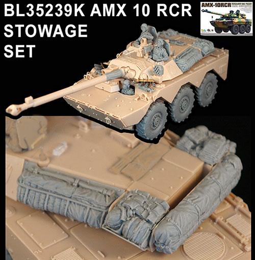 Blast Models Bl352314