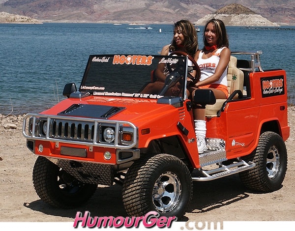 PHOTOS DES HUMMERS H2 - Page 4 Bv000010