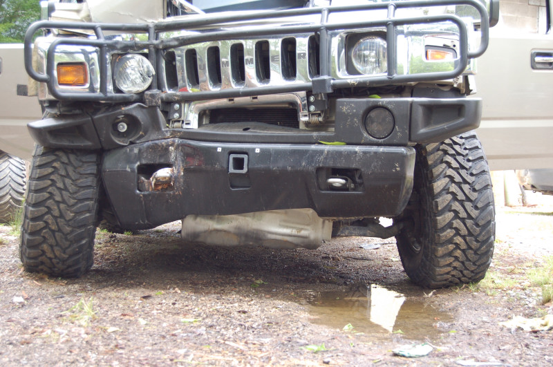 PHOTOS DES HUMMERS H2 - Page 3 Dsc_4110