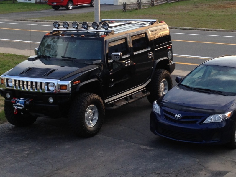 PHOTOS DES HUMMERS H2 - Page 3 Img_0310