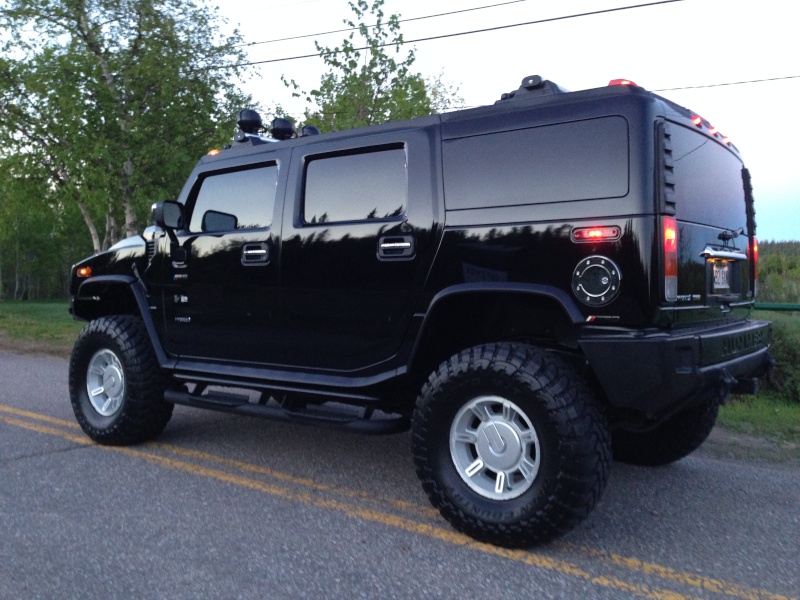 PHOTOS DES HUMMERS H2 - Page 3 Img_0312