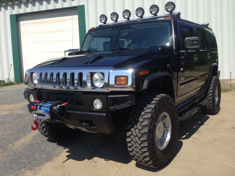 PHOTOS DES HUMMERS H2 - Page 3 Img_0710