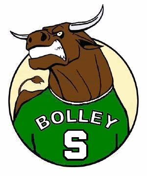 So who was Bolley?  Bolley10
