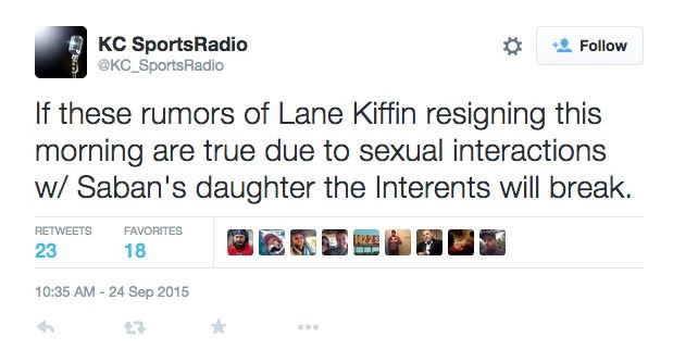 Lane Kiffin... Kiffin10