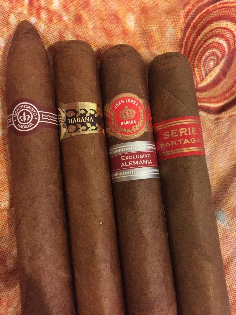 Rossdawgs265 is a full of shit nothing who won't help a suffering kid - Page 4 Cigars11