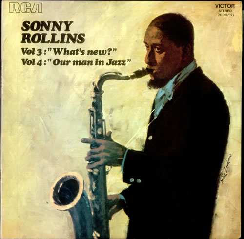 jazz - [Jazz] Playlist - Page 18 Sonny-10