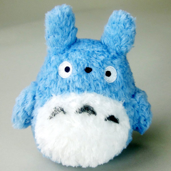 Chû Totoro!! Image10