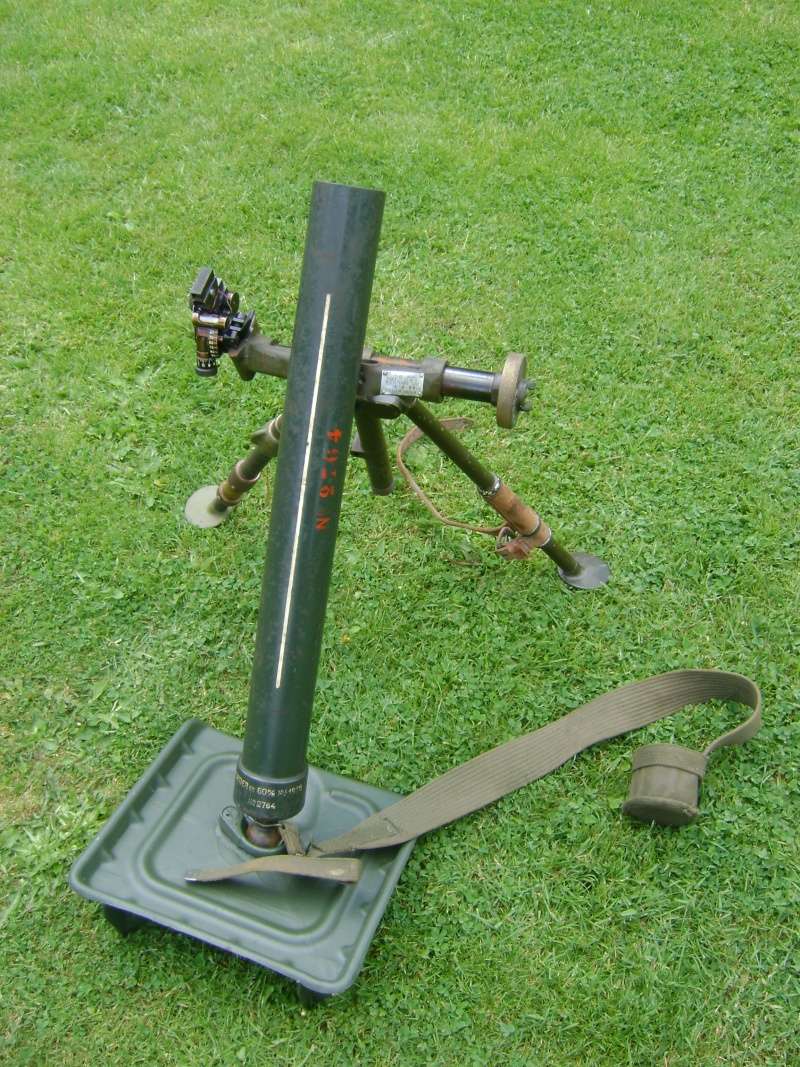 Le mortier de 60 mm modèle 1935 Dsc06313