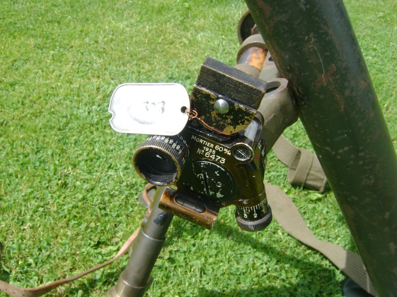 Le mortier de 60 mm modèle 1935 Dsc06314
