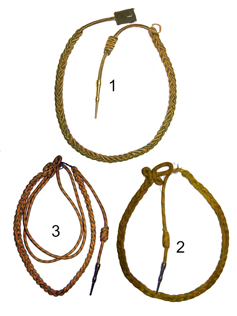 Fourragère Fourag10