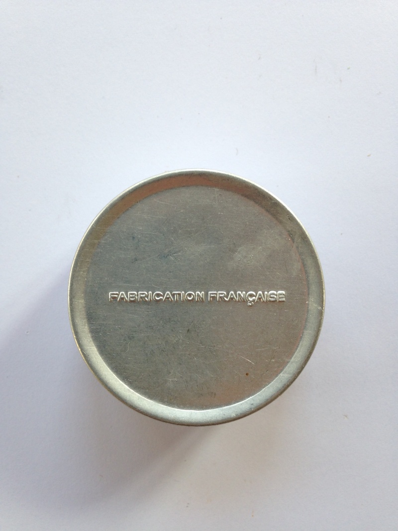 Boite de savon dentifrice Img_2031