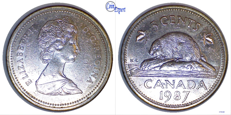 1987 - Éclat de Coin dans le 8 (Die Chip in 8) Assem10