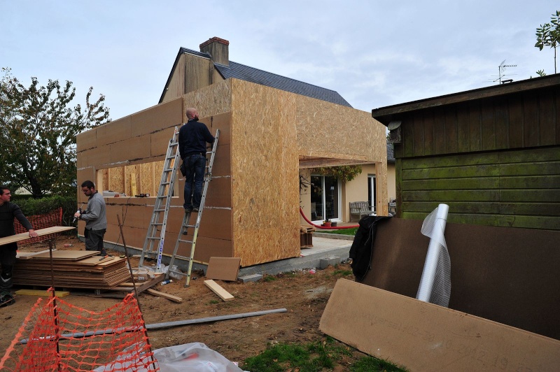 Projet d'un nouvel atelier, c'est parti ! - Page 4 Dsc_4311