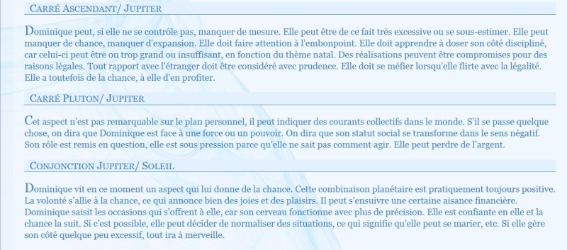 RS nouvelle - Page 2 Revo10
