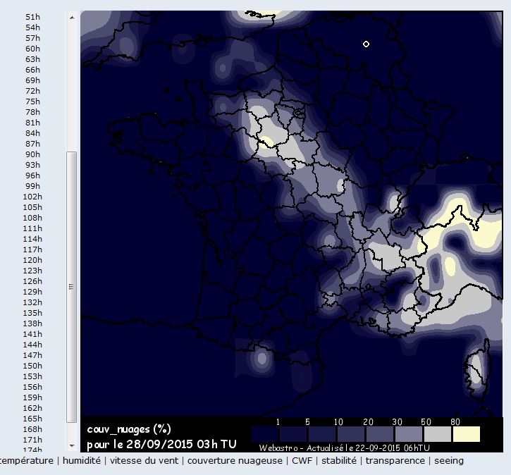 suivons la météo pour l'éclipse du 28 sept 15 Mytyo_10