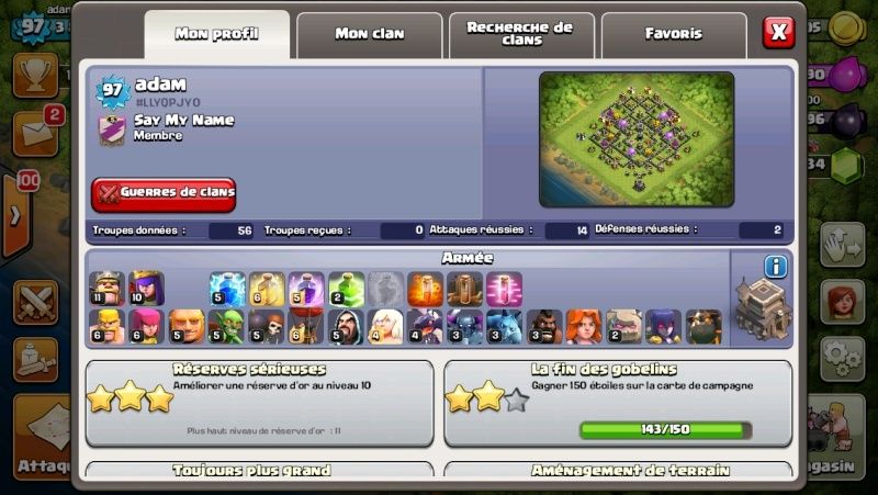 Recherche de clan Clash of clans ! - Page 2 Image10