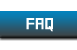 Closing the Gap on Navbar Buttons Nav_fa10