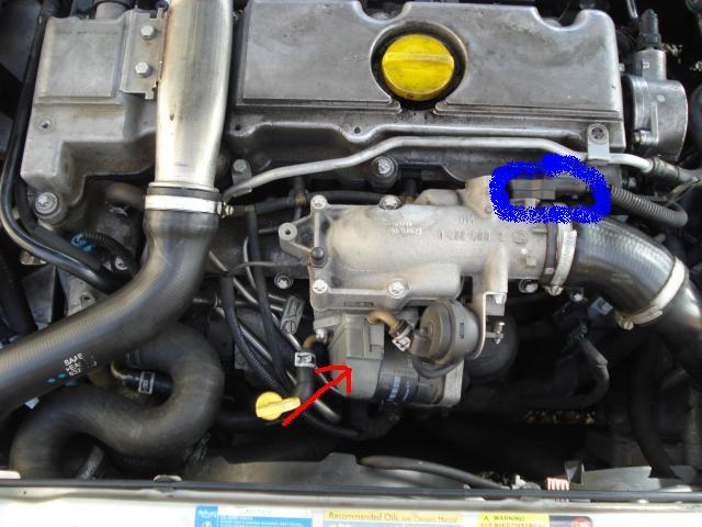 probleme capteur Dsc01810