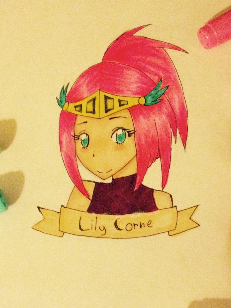 Concours de Fan-Art si vous savez faire du coulouriage. Dessin10