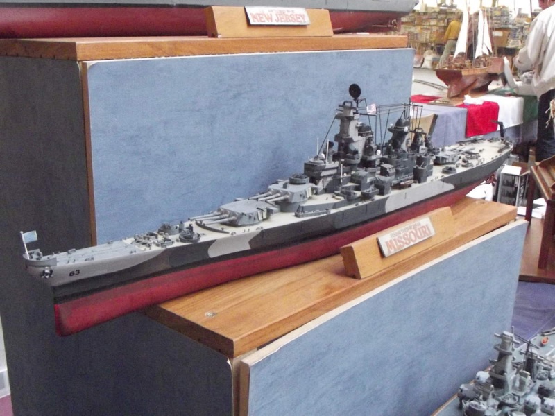 EXPO MAUBEUGE 3 ET 4 OCTOBRE 2015 M710