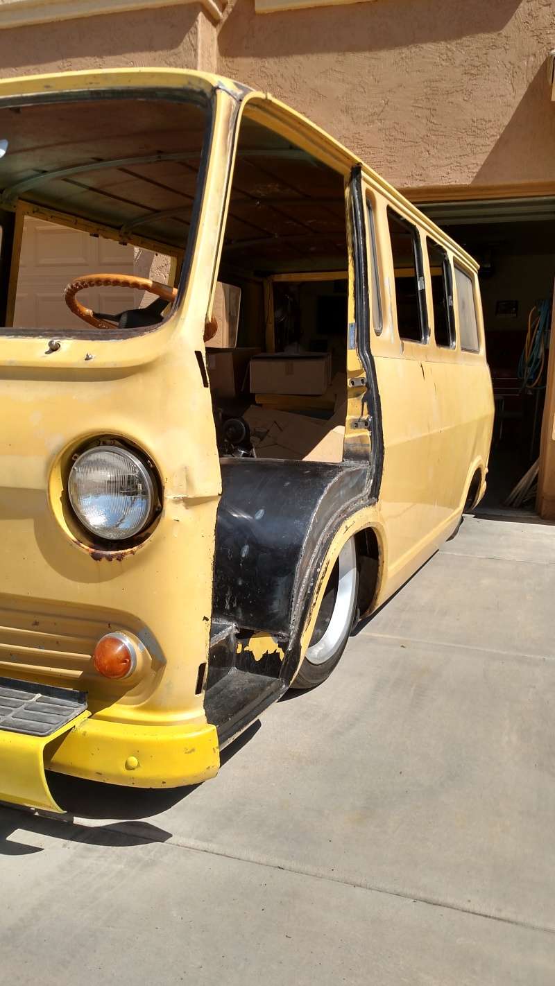Bagged 1966 G van under construction - Page 4 Img_2016