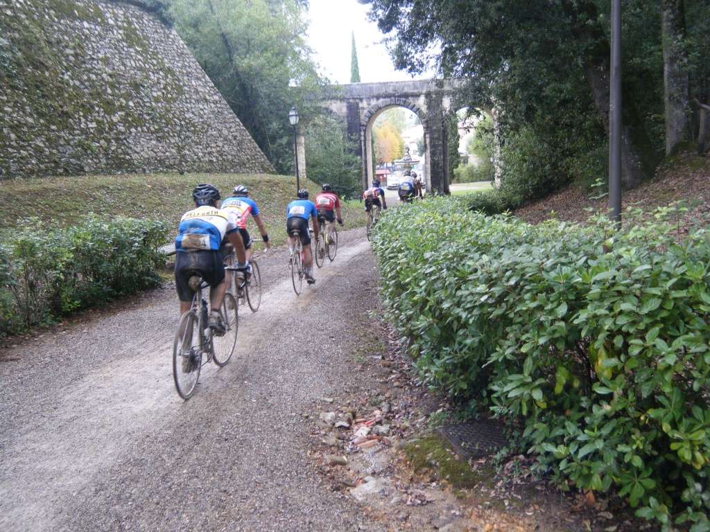 eroica 2015 Dscf7120