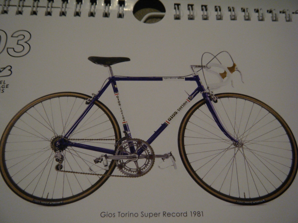 calendrier steel vintage bikes eroica 2015 Dscf7125