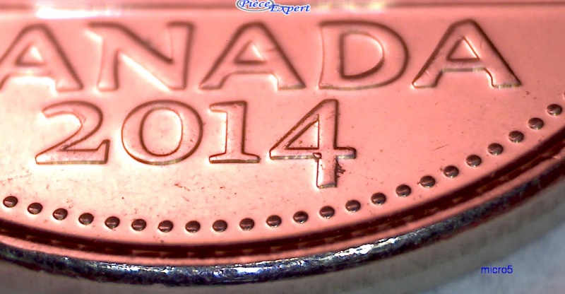 2014 - Éclat de Coin, le 4 de la date (Die Chip) Cpe_im13