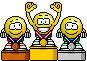 !!! Nouveau Concours Photo !!! Medals10