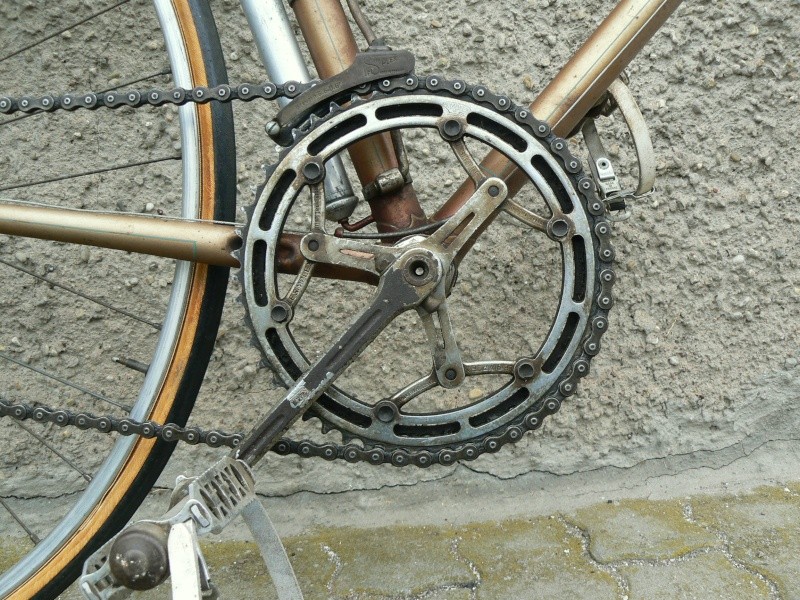 P. Blondin, Course 1940/50 P1030011