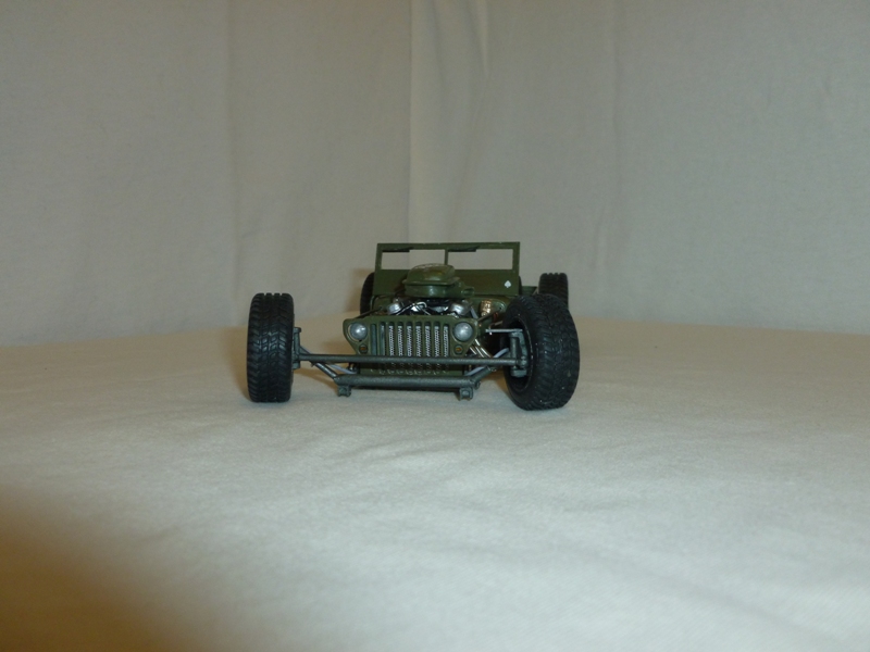 Jeep willys rat rod TERMINE !! - Page 2 Jeep_710