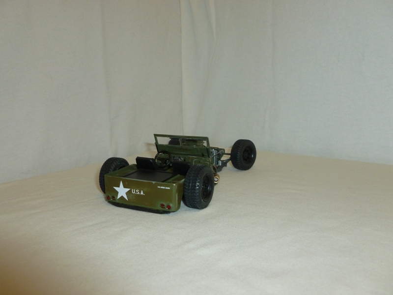 Jeep willys rat rod TERMINE !! - Page 2 Jeep_810