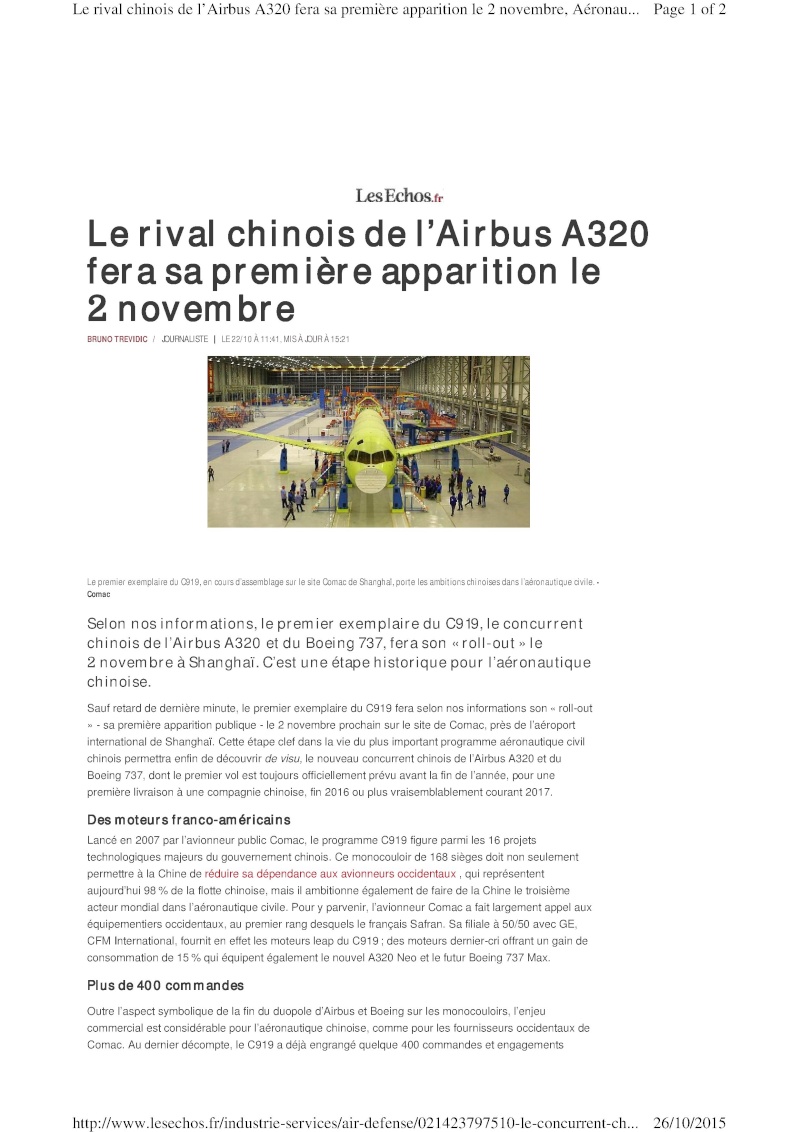 News Aéronautique - Page 6 C919_l10
