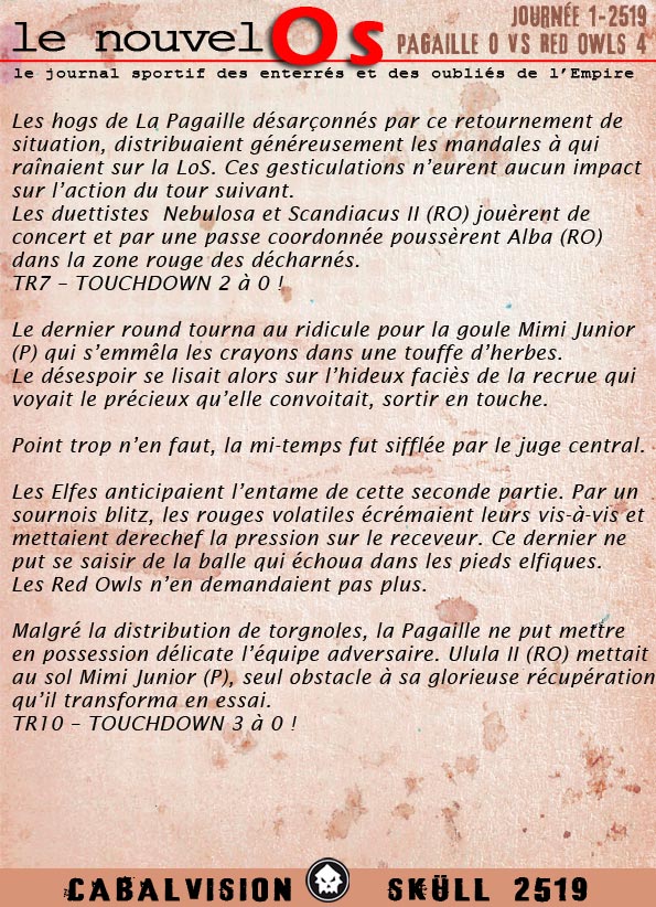[J1] Rapports de match - Page 2 Le-nou11
