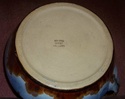 Denby Pottery "Danesby Ware" ranges - Page 2 100_2624
